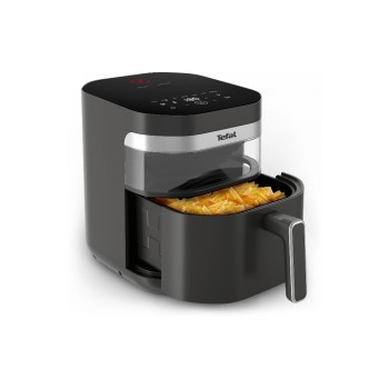 Tefal Easy Fry Infrared, 230V, 2020W, 7 l