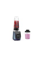 Tefal Standmixe Blend Up BL19H4, 240V, 1000W, 850ml