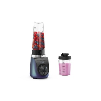 Tefal Blenders sur pied Blend Up BL19H4 Bleu/Transparent