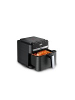 Tefal Easy Fry Mega Compact EY8618 7.5 l