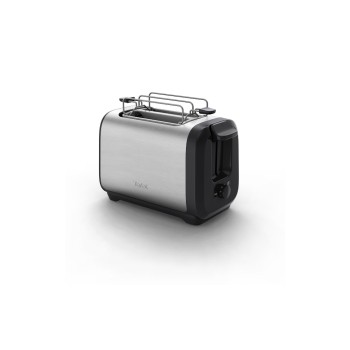 Tefal Toaster Subito, silber, 1300W