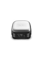 Tefal Snack Collection Precision SW872B