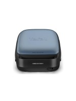 Tefal Snack Collection SW8674 700 W