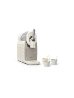 Tefal Freezi Glacemaschine IG602ACH, 200W, 1.2l