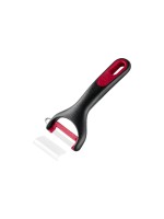 Tefal Ingenio+ Rouge/Noir