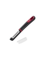 Tefal INGENIO+ K1992034 Rouge/Noir