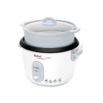 Tefal Cuiseur à riz Classic 2 RK1011 1.8 l