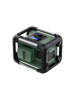 Telestar TOP OR 20 Noir