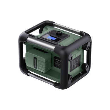 Telestar TOP OR 20 Noir Telestar TOP OR 20 Noir