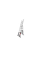 TELESTEPS Teleskopleiter Combi Line 3.0m