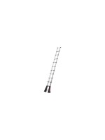 TELESTEPS Teleskopleiter Prime Line 4.1m S