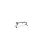 TELESTEPS Plattform Solid Line
