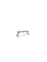 TELESTEPS Plattform Solid Line