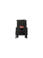TELESTEPS Tragtasche Prime Line