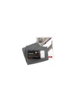 TELESTEPS Reinigungs- and Pflege-Set