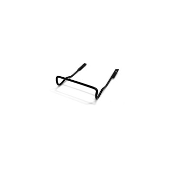 TELESTEPS Rutschschutz Dach TELESTEPS Rutschschutz Dach