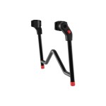 Telesteps Support de sécurité Top Support, Prime Line