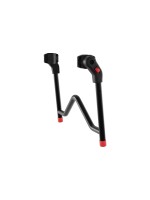 Telesteps Support de sécurité Top Support, Prime Line
