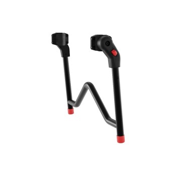 Telesteps Top Support Sicherheitsstütze, PRIME LINE Telesteps Top Support Sicherheitsstütze, PRIME LINE