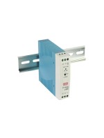 Teltonika Bloc d’alimentation PR3PDNP0, DIN-Rail, 12 V. 1.67A
