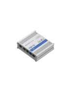 Teltonika Switch TSW110 5 Port