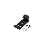 Teltonika Supports mural Surface Clip Holder Kit PR5MEC22