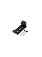 Teltonika Supports mural Surface Clip Holder Kit PR5MEC22