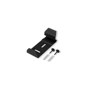Teltonika PR5MEC220 Surface Clip Holder Kit, for Teltonika LTE Industrierouter Teltonika PR5MEC220 Surface Clip Holder Kit, for Teltonika LTE Industrierouter