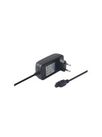 Teltonika Bloc d’alimentation 4-Pin, 3.0 mm, 9 Volt, 24 Watt