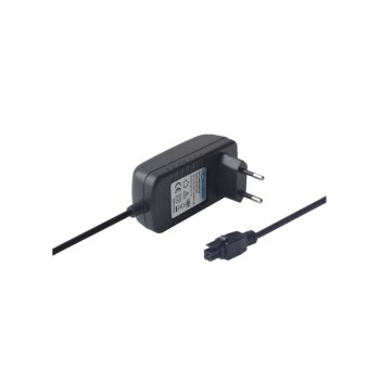 Teltonika PR3P2EU3, 4-Pin power supply, for RUT Serie Modems 12V, 24Watt Teltonika PR3P2EU3, 4-Pin power supply, for RUT Serie Modems 12V, 24Watt