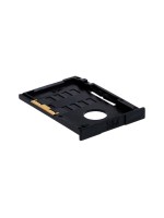 Teltonika 048R-02408 Support de carte SIM pour RUT240, 1 pièce