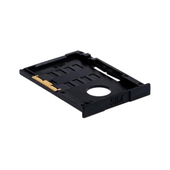 Teltonika 048R-02408: SIM-Karten Halterung, Nur for RUT240, 1 Stück