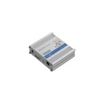 Teltonika Modem industriel LTE TRB500 4G, 1x GE LAN