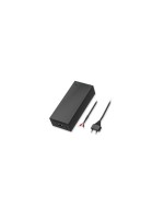 Teltonika Bloc d’alimentation PR317EUA EU 2-PIN 62 W