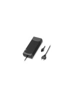 Teltonika Bloc d’alimentation PR313EU3 EU 130 W