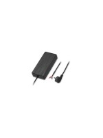 Teltonika Bloc d’alimentation PR320EUA EU 2-PIN 250 W