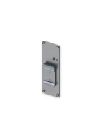 Teltonika DIN Rail PR5MEC25 pour les commutateurs TSW2
