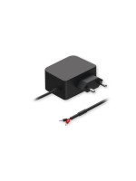 Teltonika Bloc d’alimentation PR3PREU6 EU 9 W