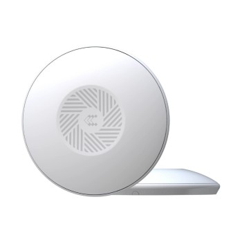 Teltonika TAP200 Accesspoint, WiFi-5, GE LAN POE, -40+75°, 2Y RMS Teltonika TAP200 Accesspoint, WiFi-5, GE LAN POE, -40+75°, 2Y RMS