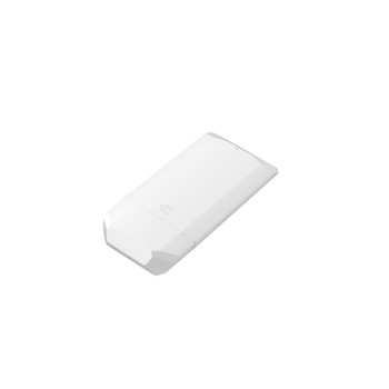 Teltonika OTD140 LTE Industrierouter, Outdoor IP55, 2x100MBps, SIM Failover, PoE Teltonika OTD140 LTE Industrierouter, Outdoor IP55, 2x100MBps, SIM Failover, PoE