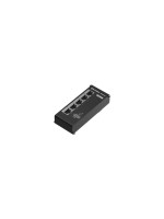 Teltonika Switch sur rail TSF010 5 ports