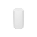 Teltonika Routeur Industriel LTE OTD500 5G