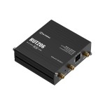 Teltonika Routeur Industriel LTE RUT206