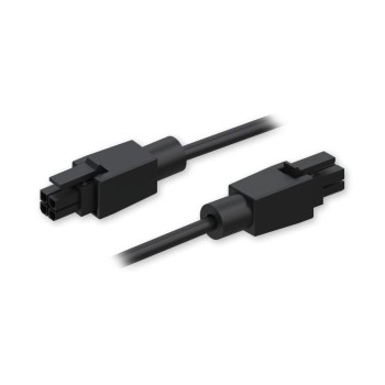 Teltonika PR2PP10B: Stromadaptercable,1m, 4Pin, 3 mm pitch,  Verlängerung Teltonika PR2PP10B: Stromadaptercable,1m, 4Pin, 3 mm pitch,  Verlängerung