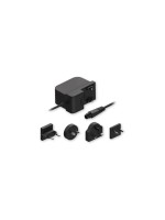 Teltonika Bloc d’alimentation PR3PUPS3 9 W