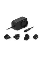 Teltonika Bloc d’alimentation PR315PS3 24 W