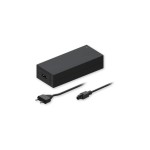 Teltonika PR3PWEU3: 4Pin Netzteil,62.4 Watt, Netzteil für Teltonika TSW100