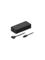 Teltonika Bloc d’alimentation PR3PWEU3 62.4 W