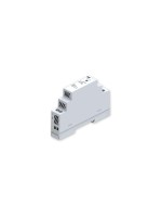 Teltonika Bloc d’alimentation PR321NP0 15 W