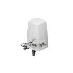 Teltonika PR1IC860: LTE Outdoor Antenne, Für RUT241, RUT260